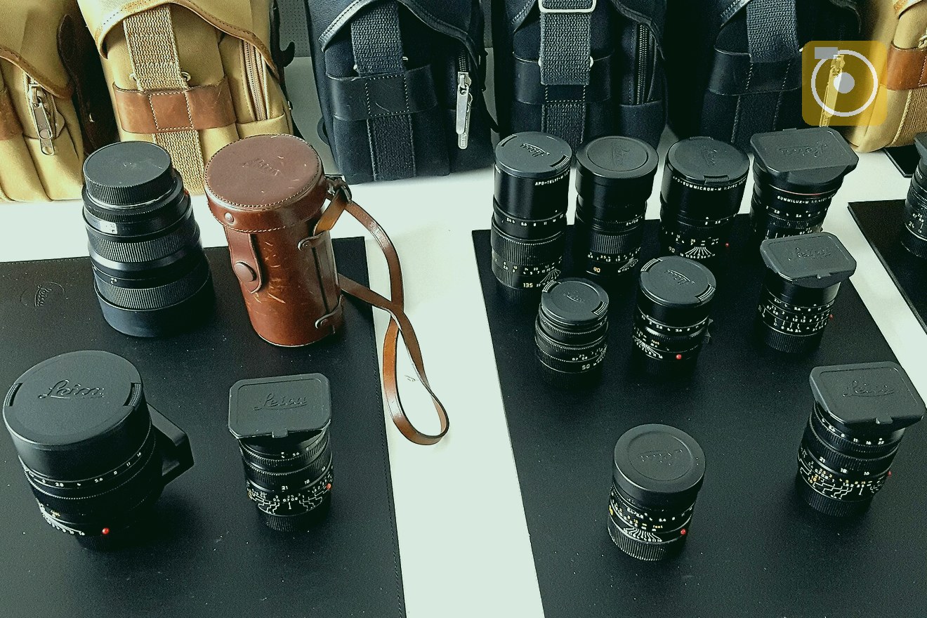 camera shop guide image