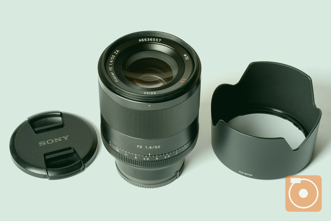 camera shop guide image