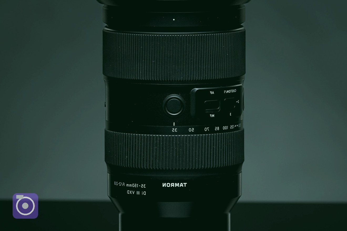 photo equipment category