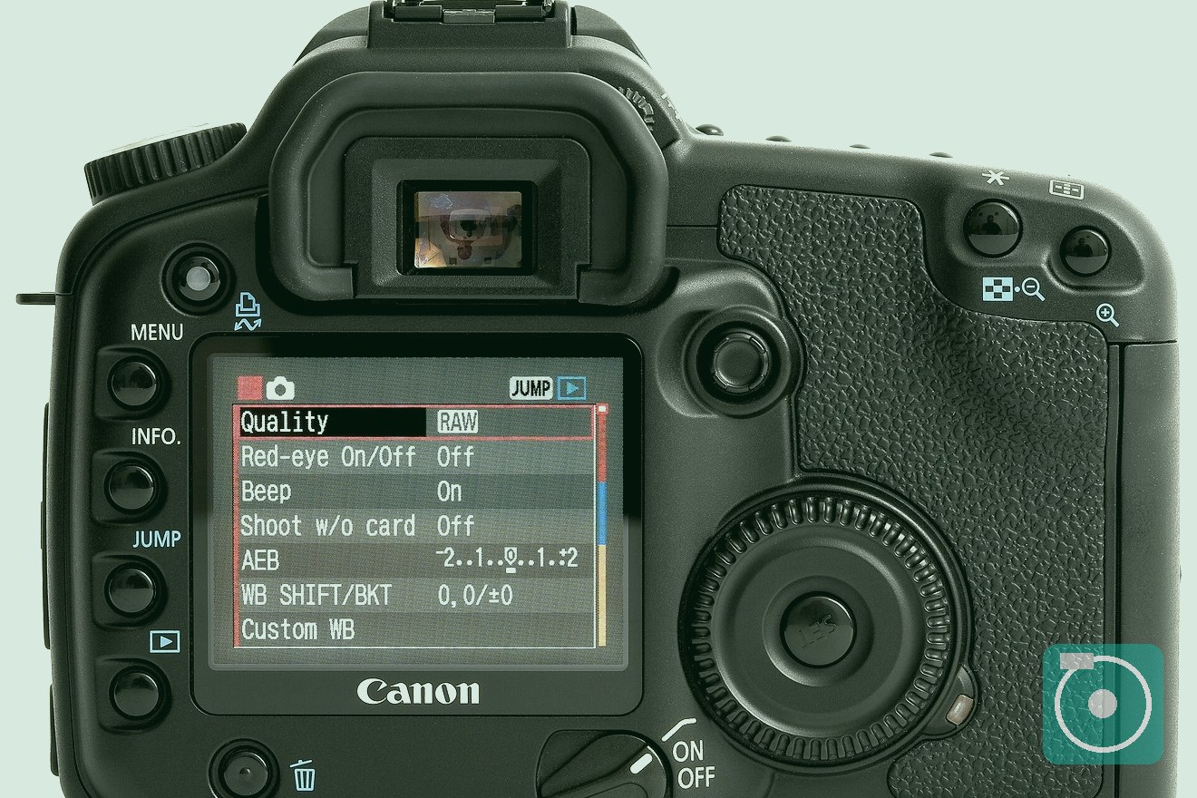 photo equipment category